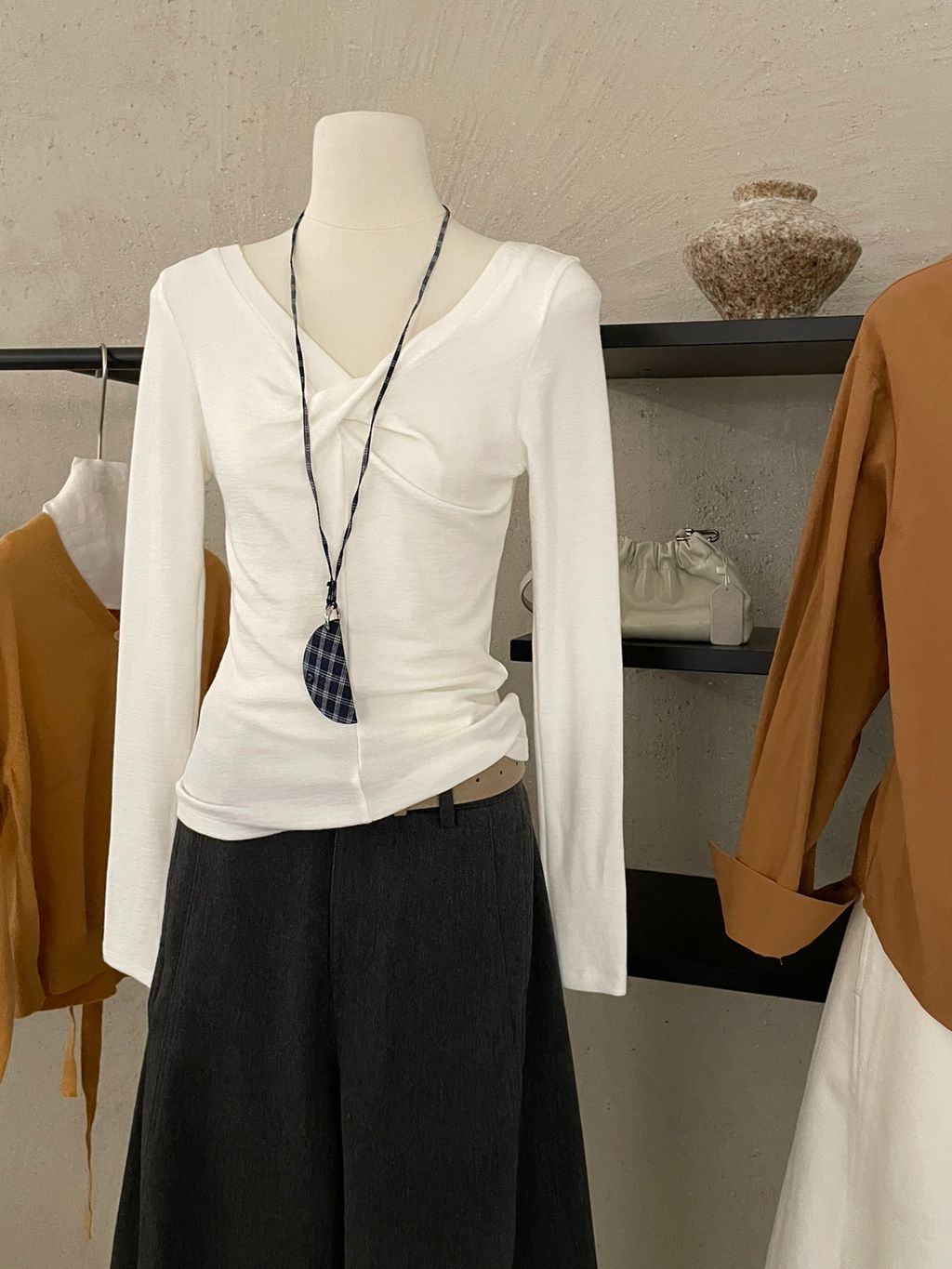 613f064903af08300a18d8c8a605235c