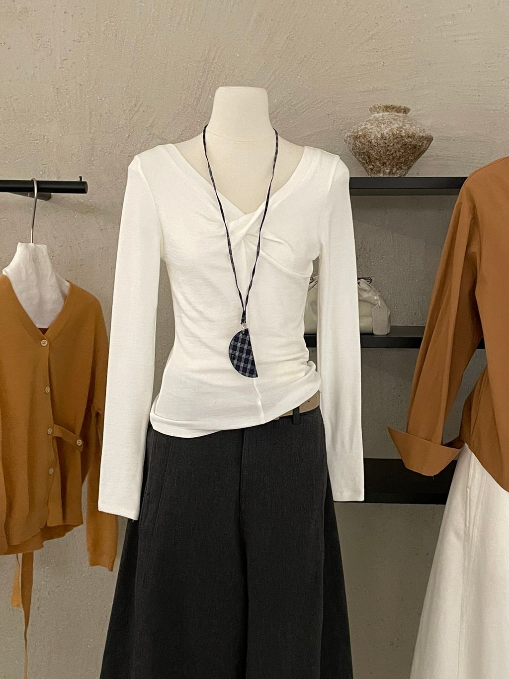 bb2fe962a6bfc13a17272f3c42c24feb