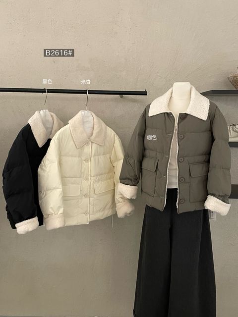 a4823929019656c3b182a7f723b21944