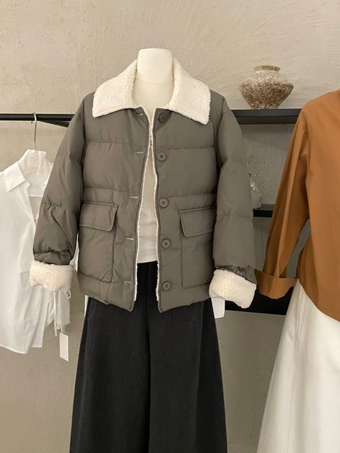 552d249b5f7e7846eae7d1f1b72e58c1