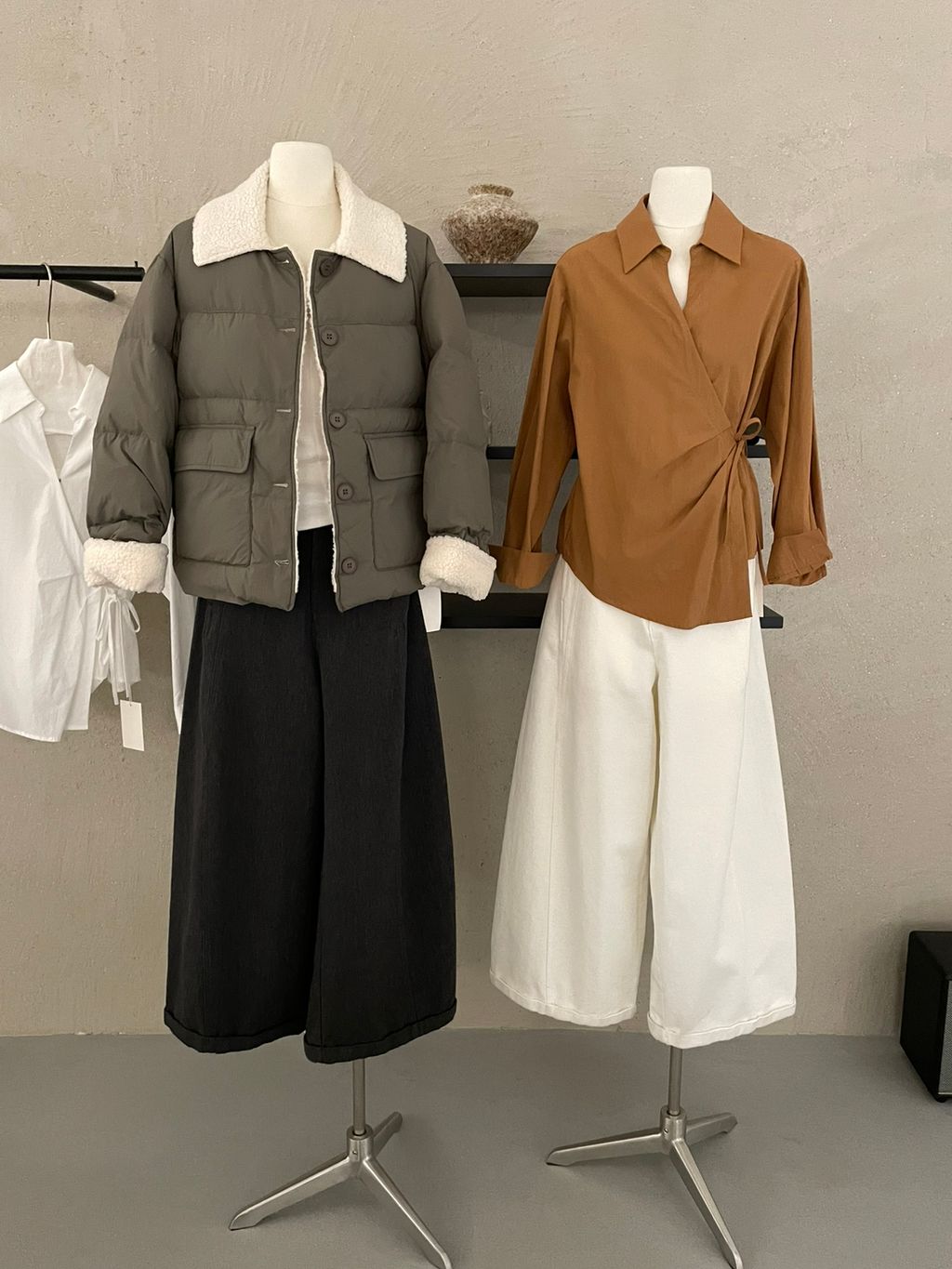 f7a8c072efd8cc7ff282b4efdf440bc4