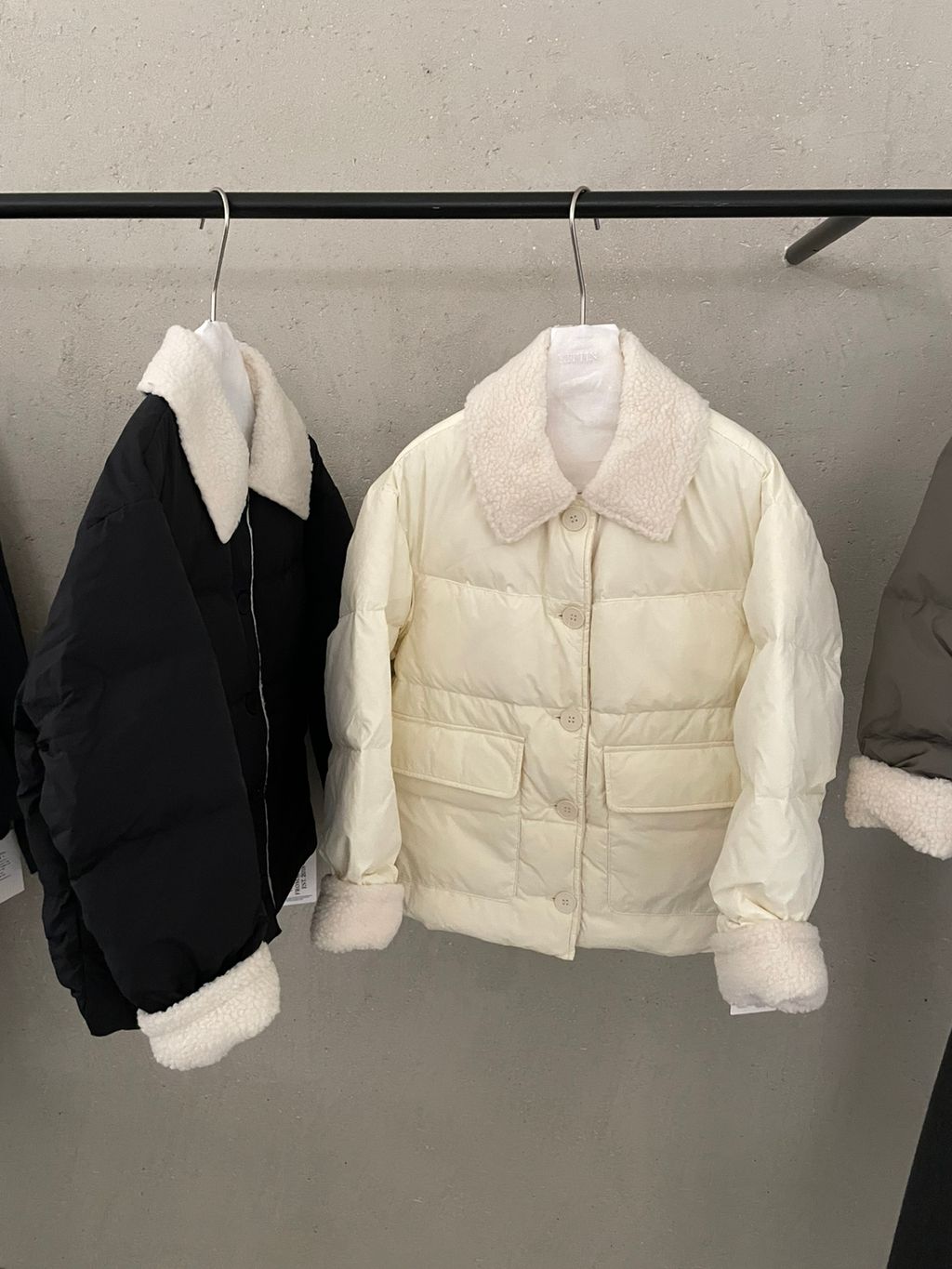 afef6c4ac6a759b7738388aae16f665f