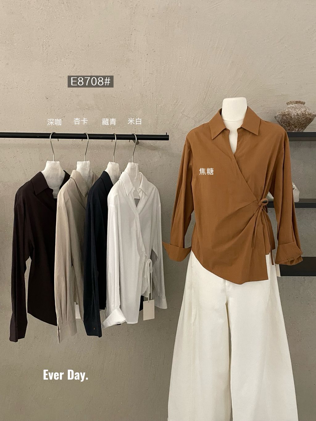 697b7c44e997106d38dcf528098c932a