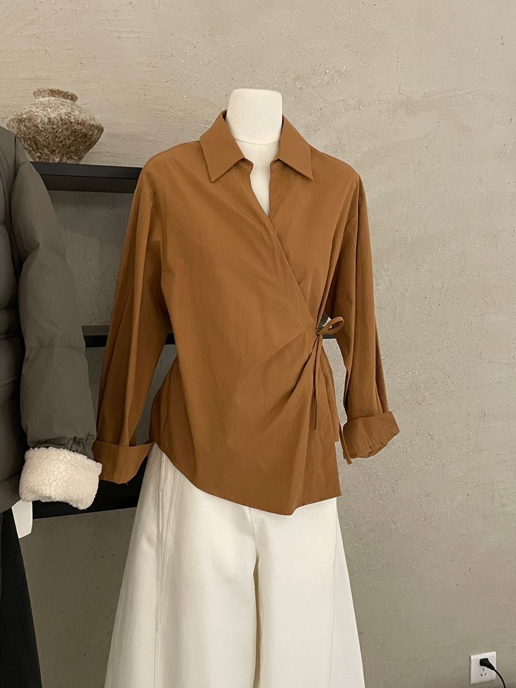 f6807738e966f3f119cb5a29fd1bcaf9