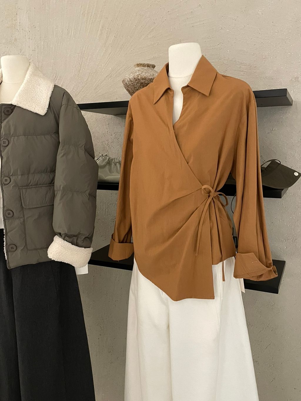 2a0f76487f4e025e0adcac7f5849faa9