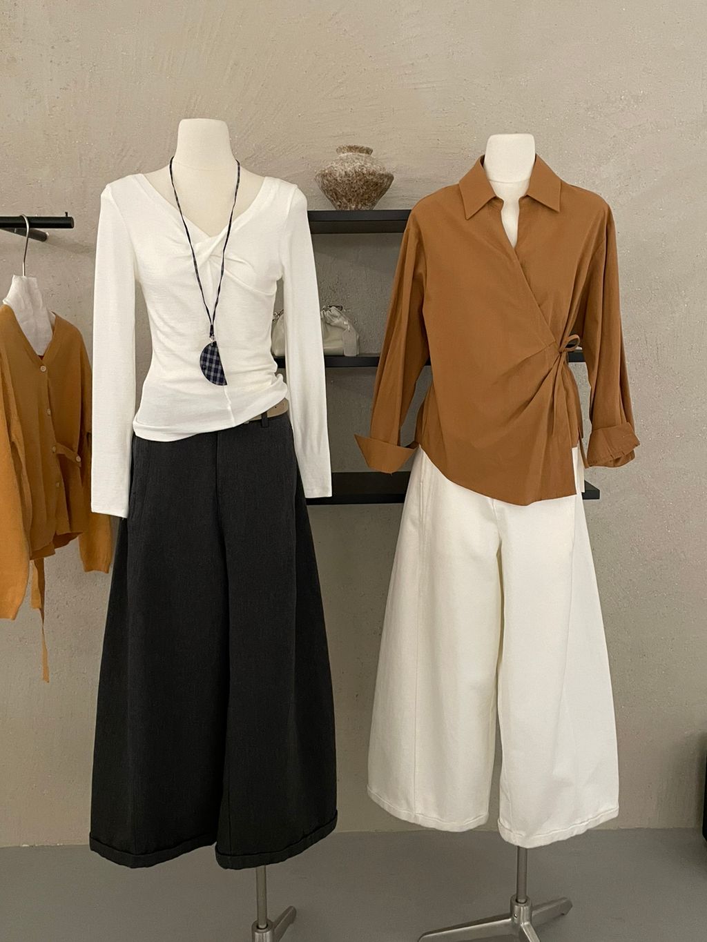 41d907feb4dc5e5260de771da2994f4a