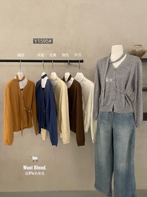 f34de4ef28e060380b6eda8ef633d971