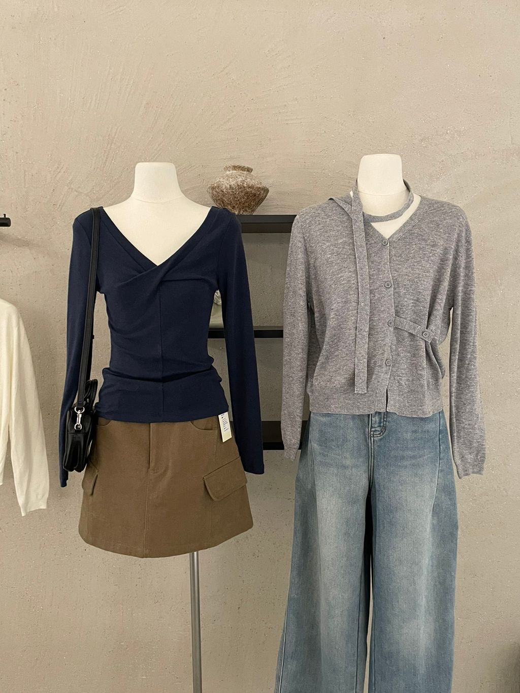 1e69327b9cdddb7ee27c3e9ae1464c2f