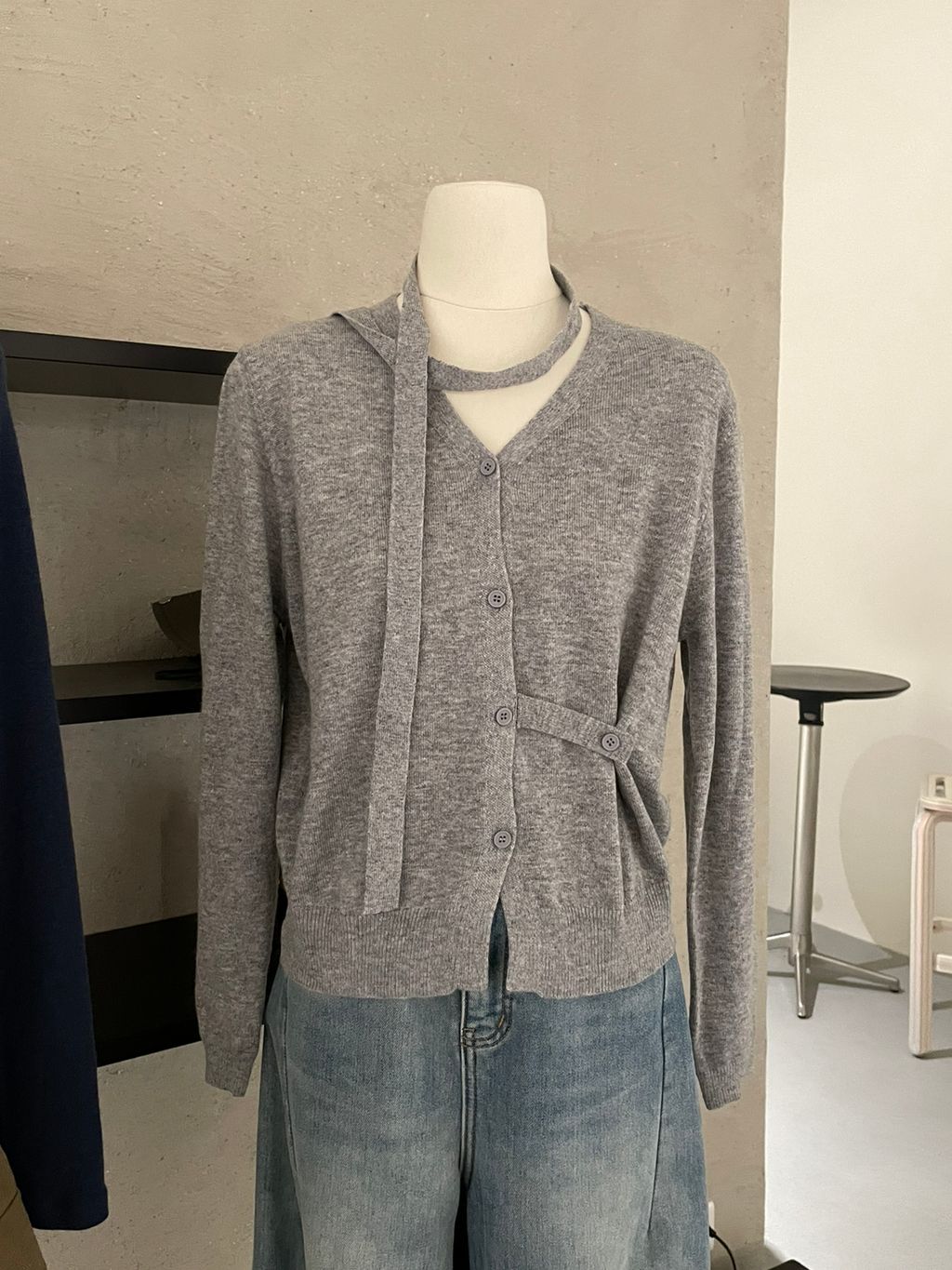 c65c4e79b8ae86b6247ddc859843d230