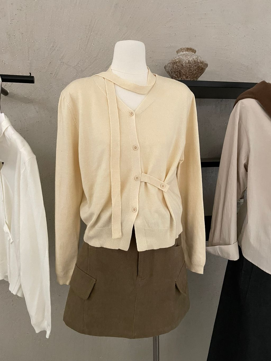 37ffcb7d31e102ca3f611b457f9ce4a6