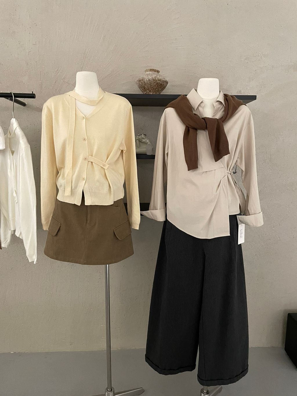 88718f7f9850d751458836c9406961fb