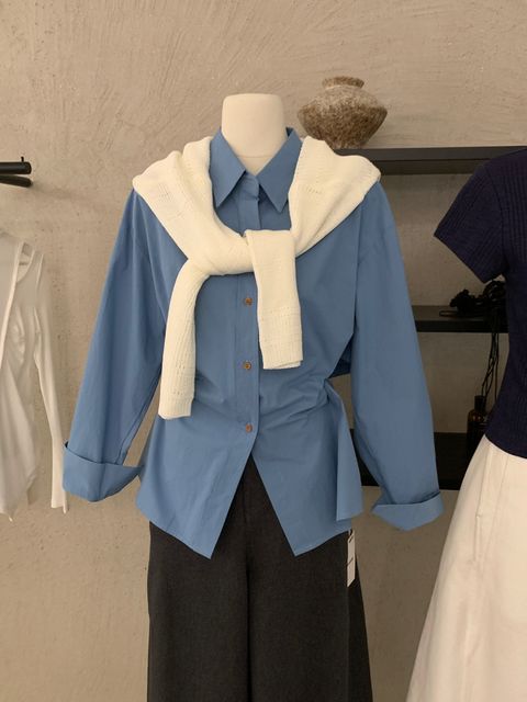 1fe0428840dbc308120c97562a26e4e0