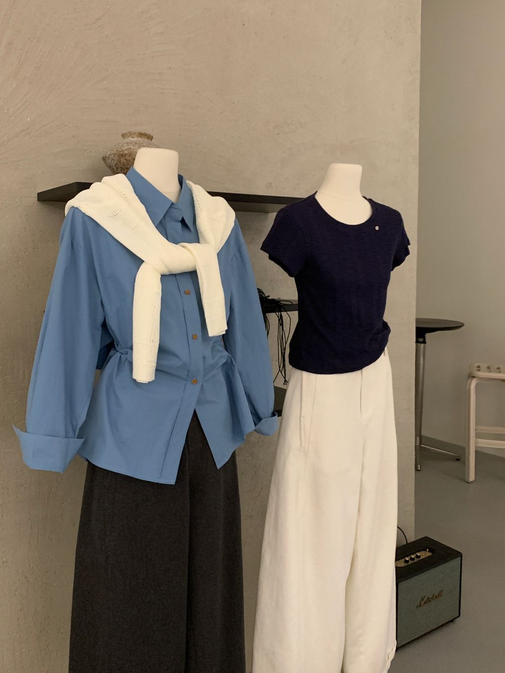 b0392eef231c6d2c430a15db53f07666