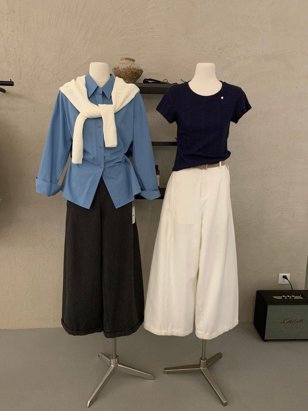 687c1b9d7d8d0354a65b8fe5e94ebb82