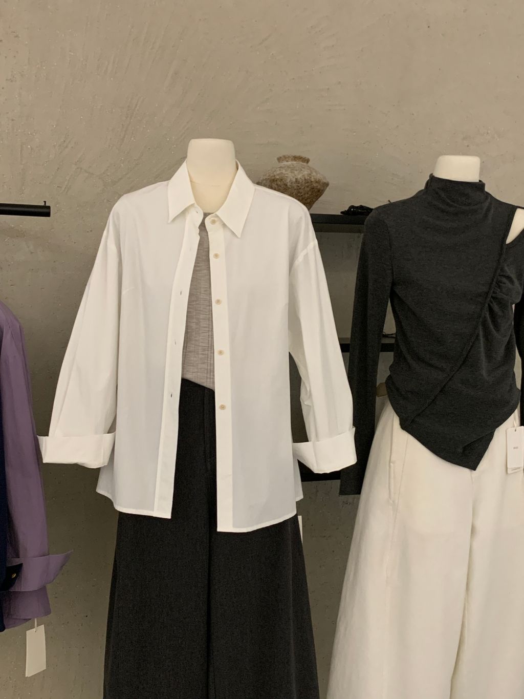 26011aaf235da556d77c72a72a729612