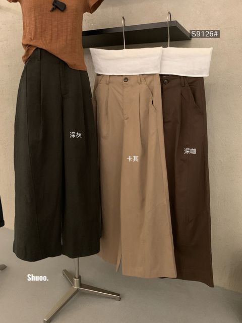 4e680b763e838aa0513e0236a9b5f092