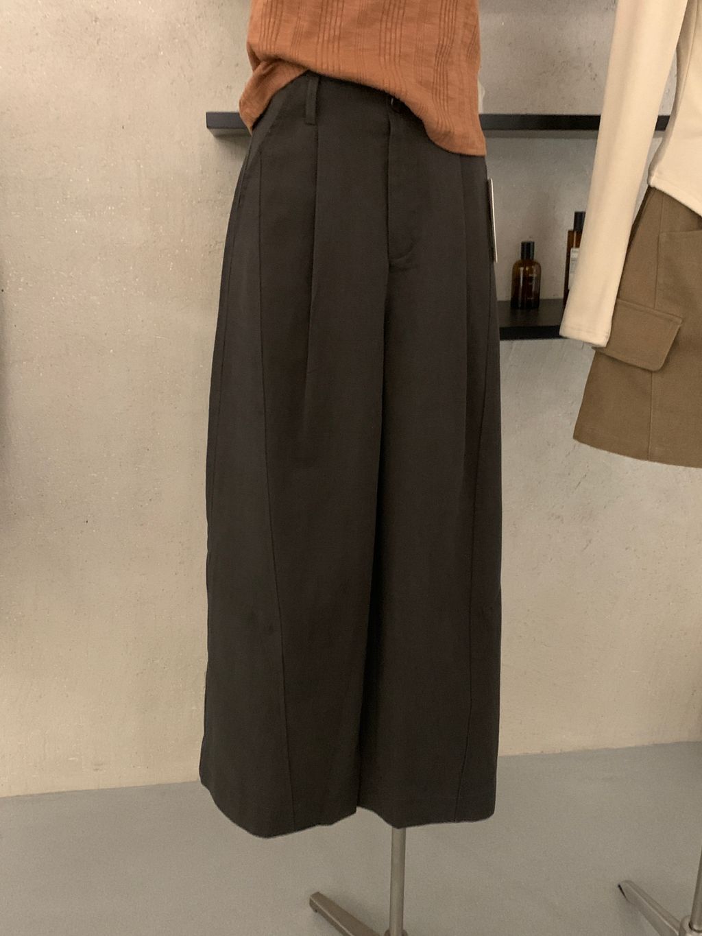 fe05b72086396625dcd66ff5956cf0d6