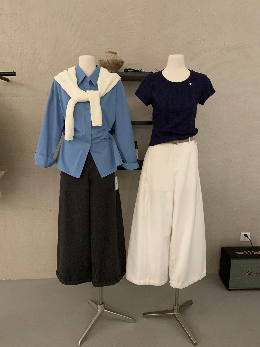 141f5231db6e0a1e5097d1c3968cb963