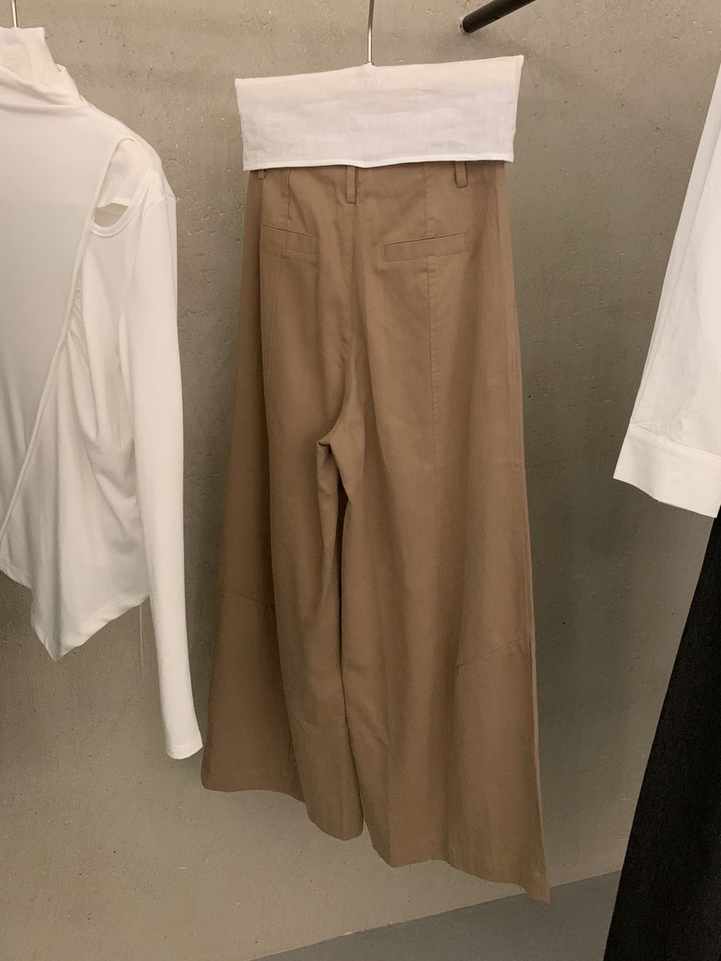 ebfe34ec50de3a15feec3192dd9444a3