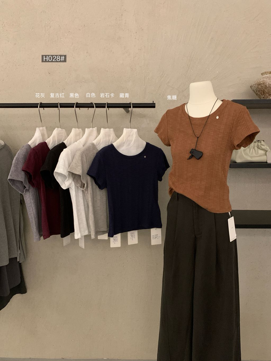 0699f73aa8ffada7248299face8581c5