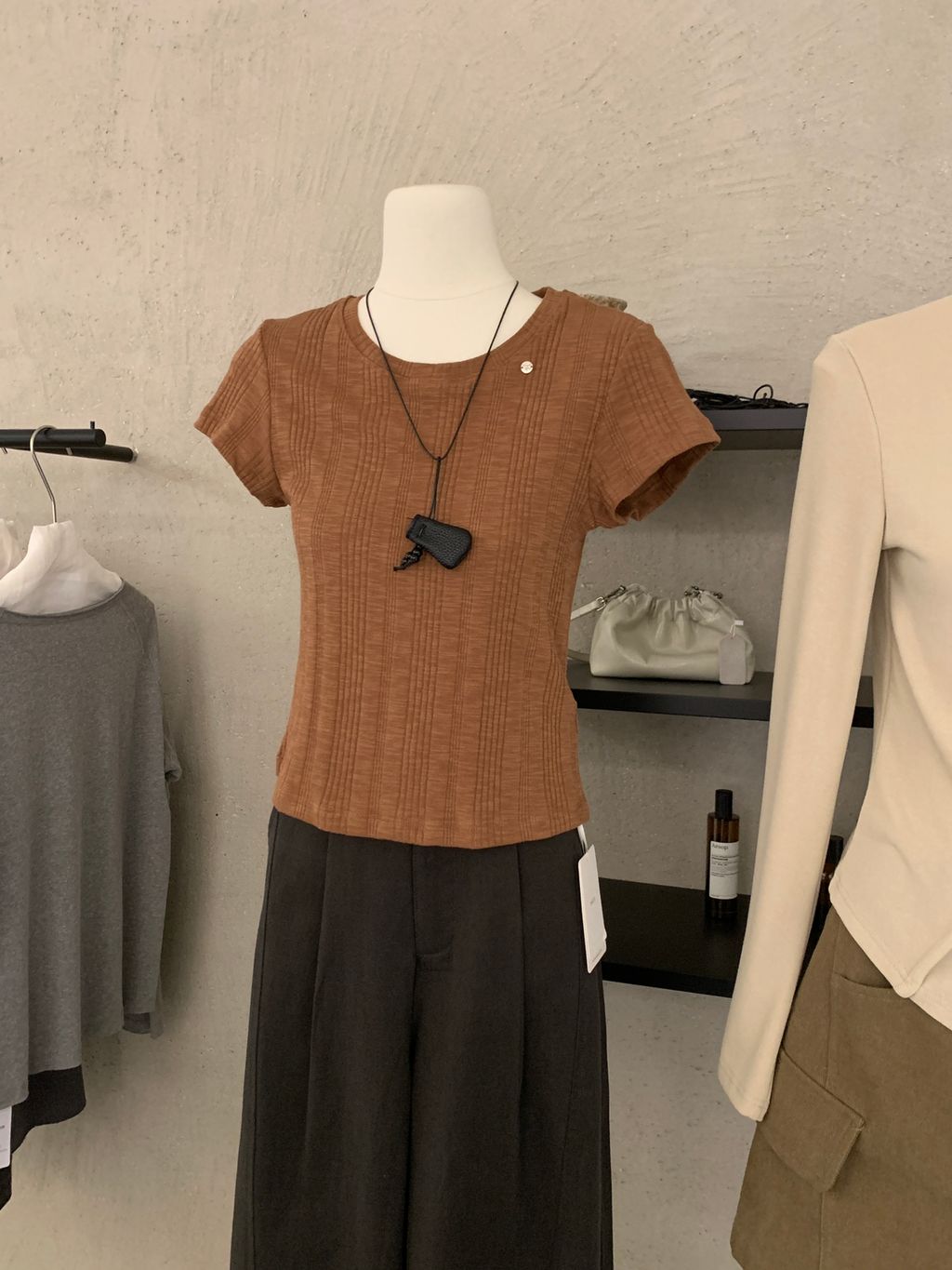 1bad6272dcf9da67c56c27d2afd5f37b