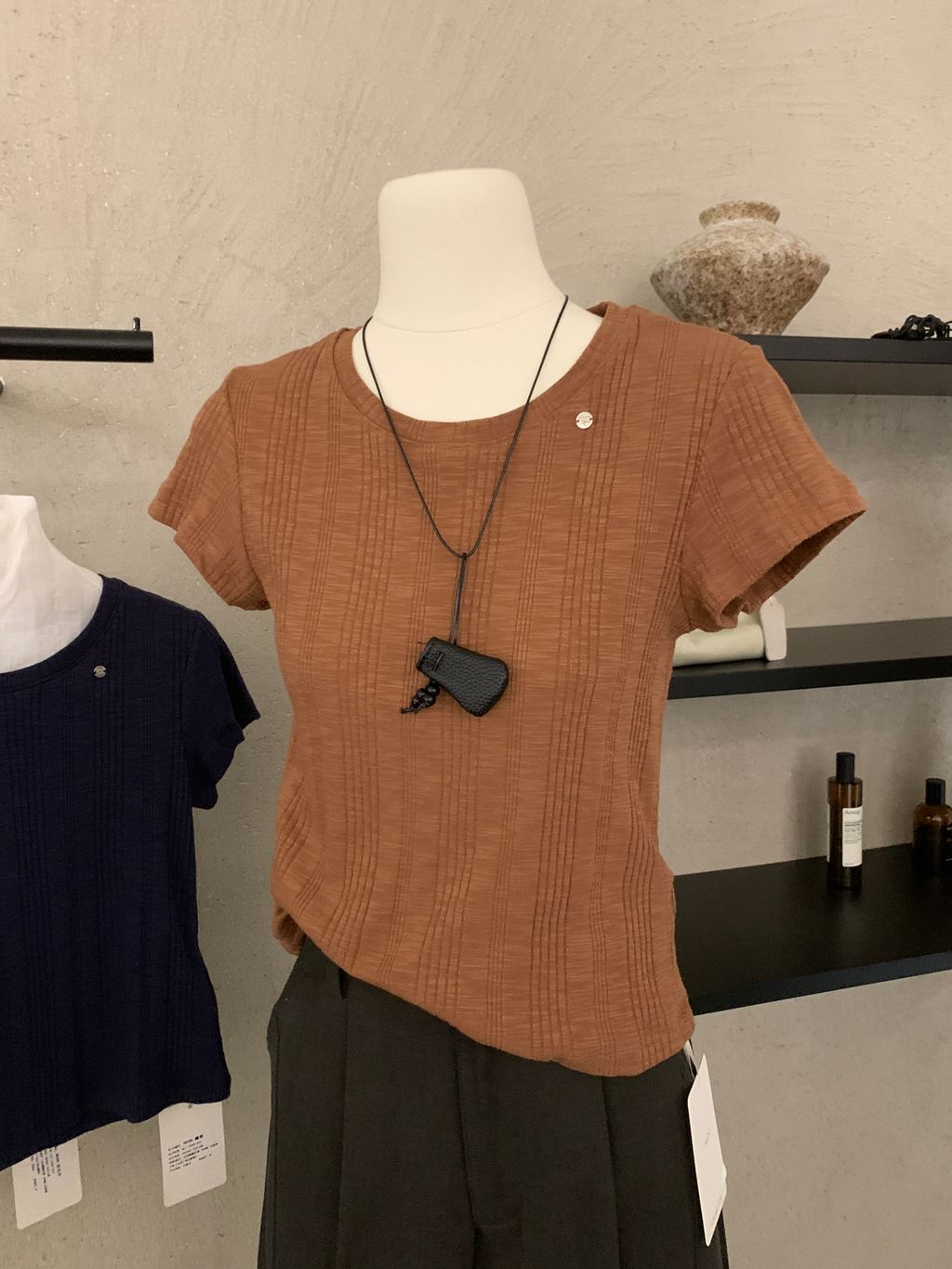 20603428b7c0c06c3419ce12a1beffa2