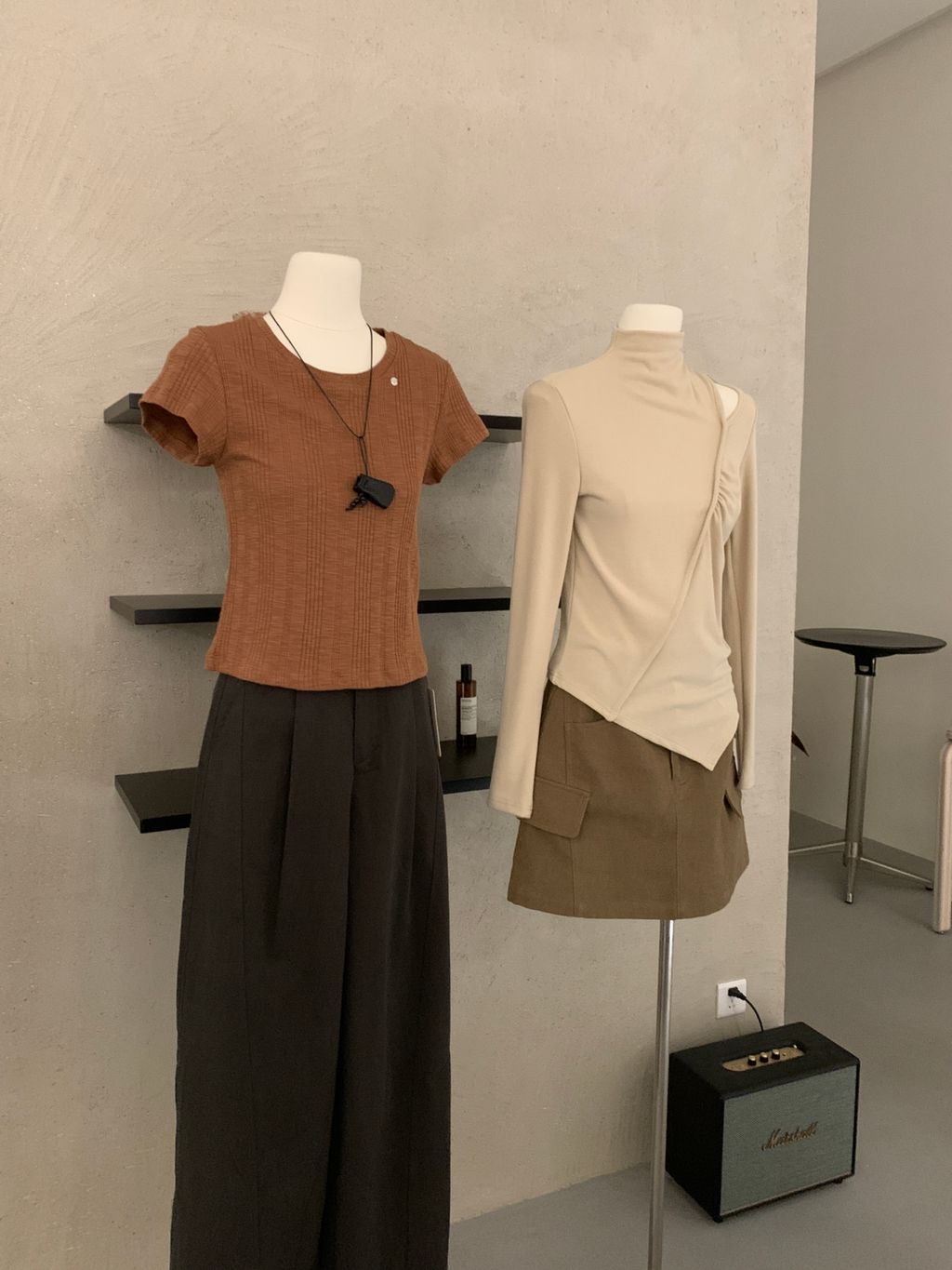 da113f9add885e15f24b6986d72aec9a