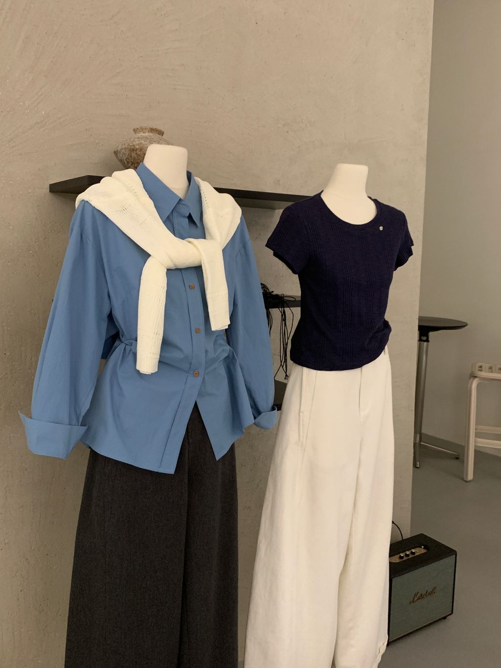 1dc82b4f1b6489846669810e1934edf4