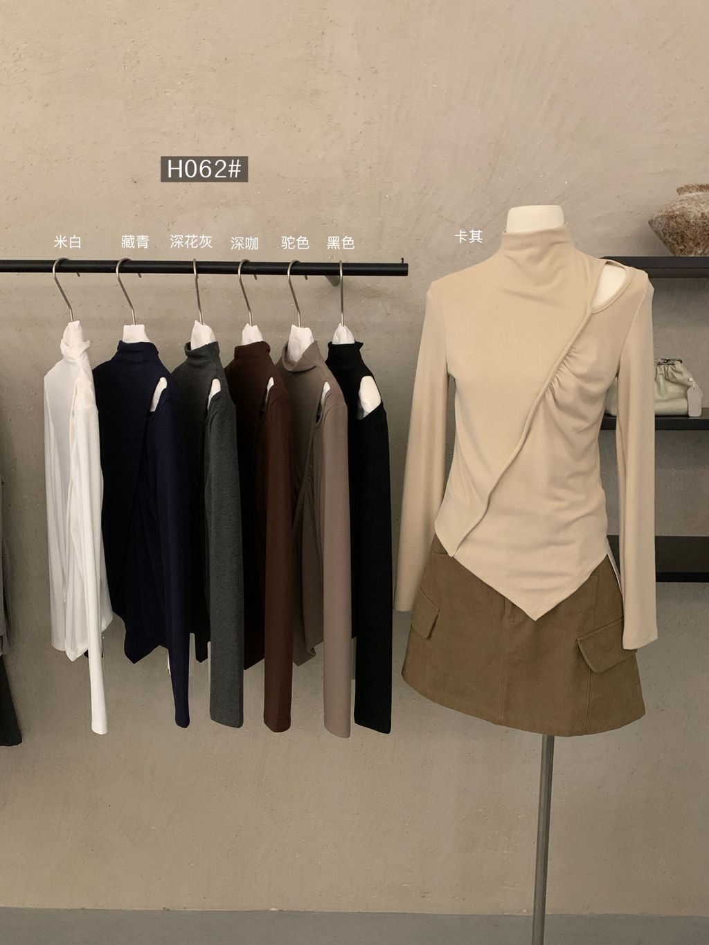 55d624e52adc63de8e4ad2f7f452f761