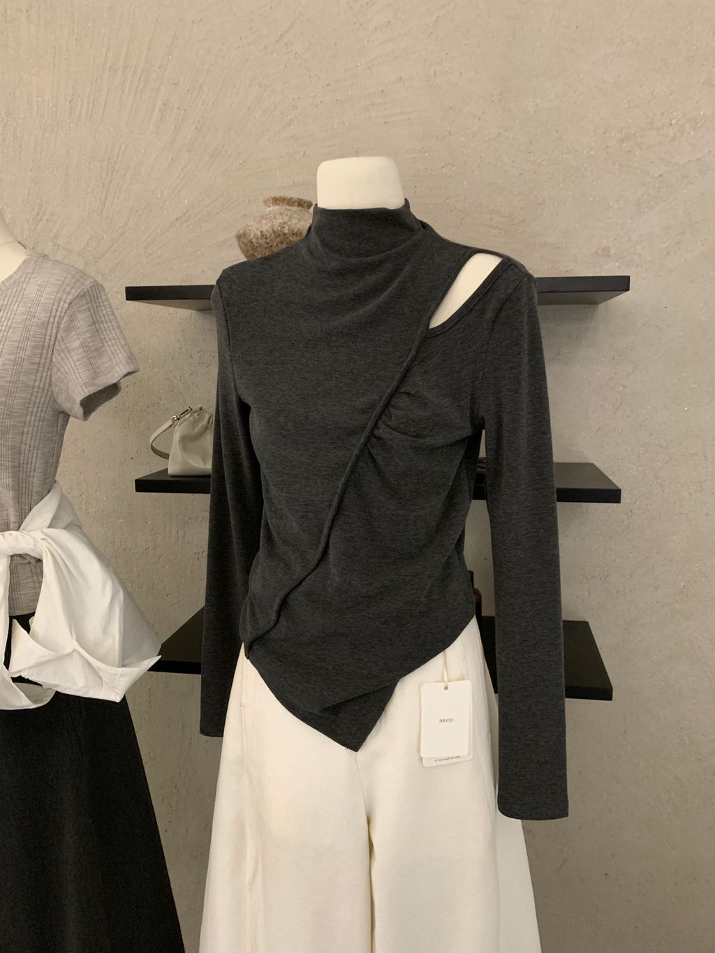 d11dd33f6a71dcc378fdfcd770aa38d0