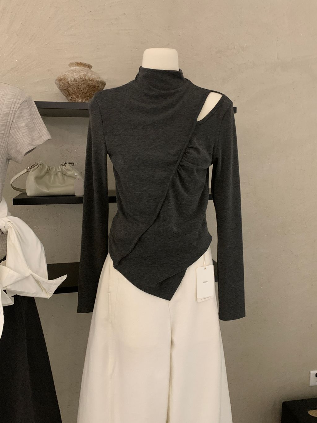 21c87f5cb418c8d6a95ee30a01242b46