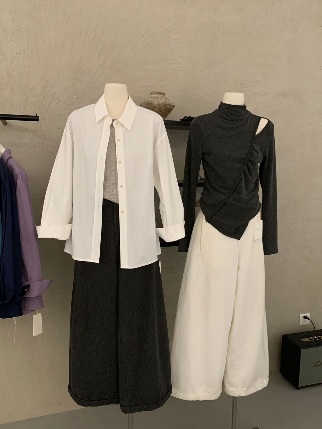 eee231cda4c5ece1f7381aa7e02c7729