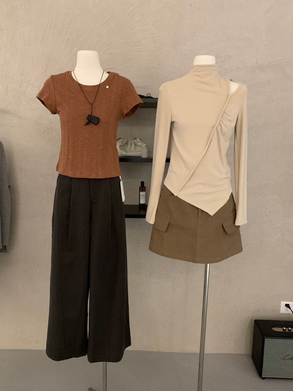 4711caac611d3e17e92d2dedaf1c7303