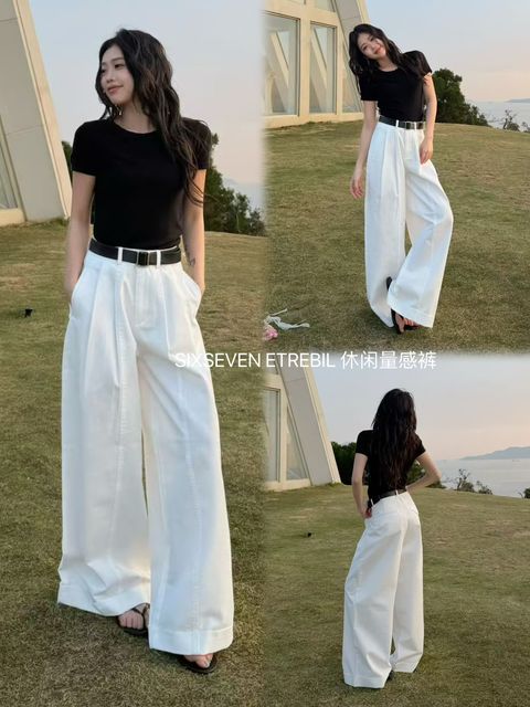 5d49d2f507091a9ef97ec61cc8c3f8ed