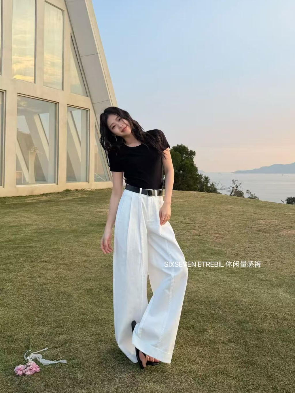 7d1cc7124762e10c33f2f84fbdedab5b