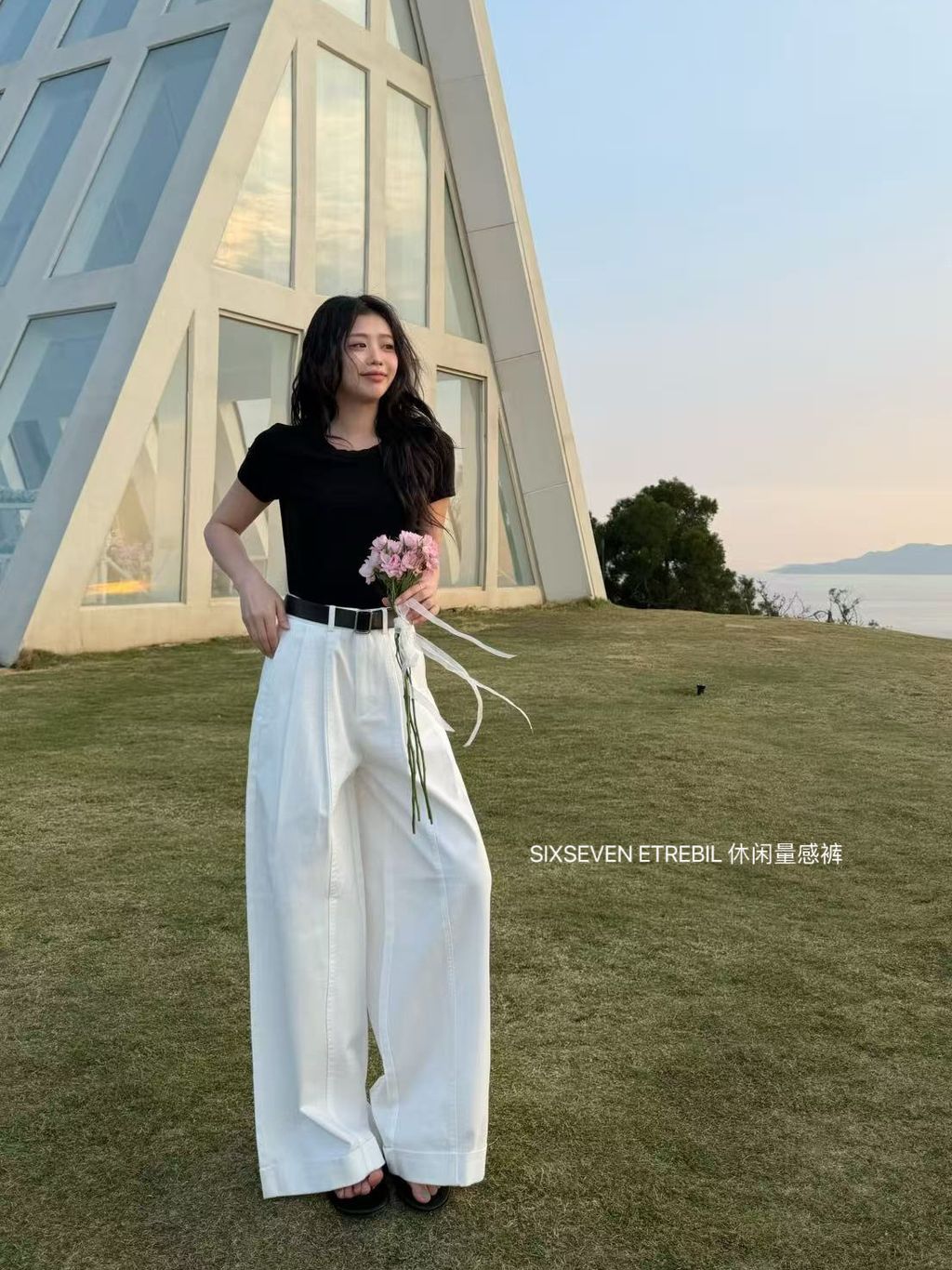 fb6e25d684f4754492f035b18bdb38b9