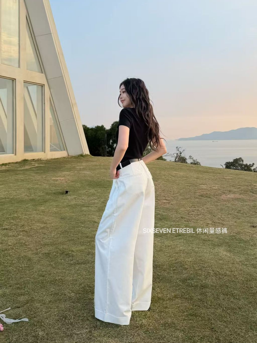 c4912ab3182023095edfd9a9b83170a8