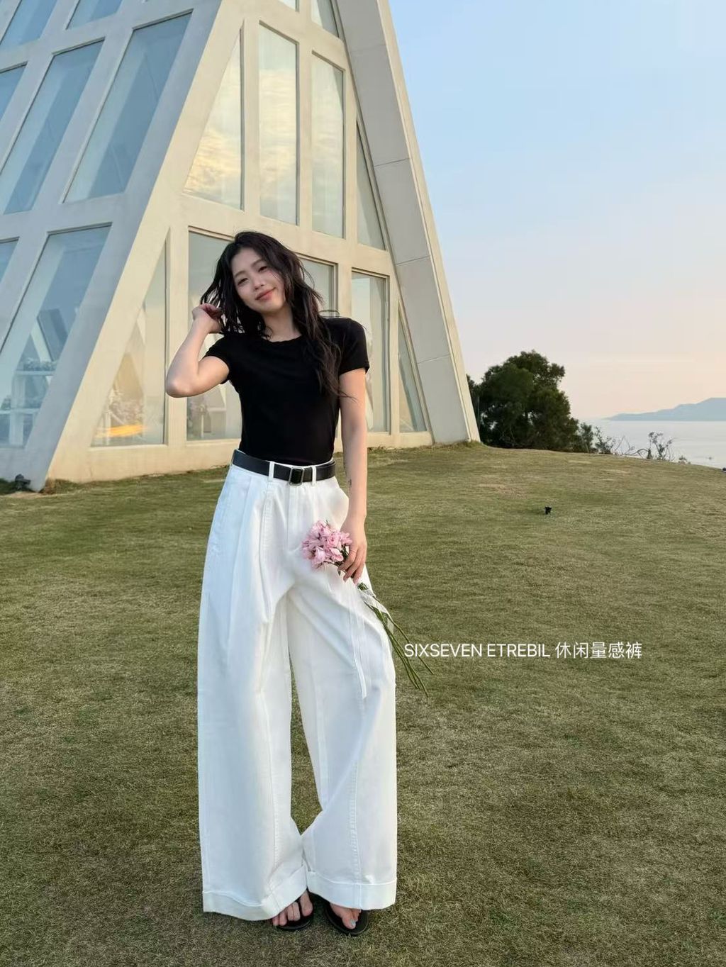 de424c3b5e09cefa10a60328bbdf7599