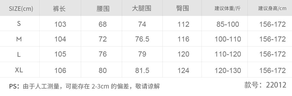 b01d77706b69e7f11297a0c713d68922