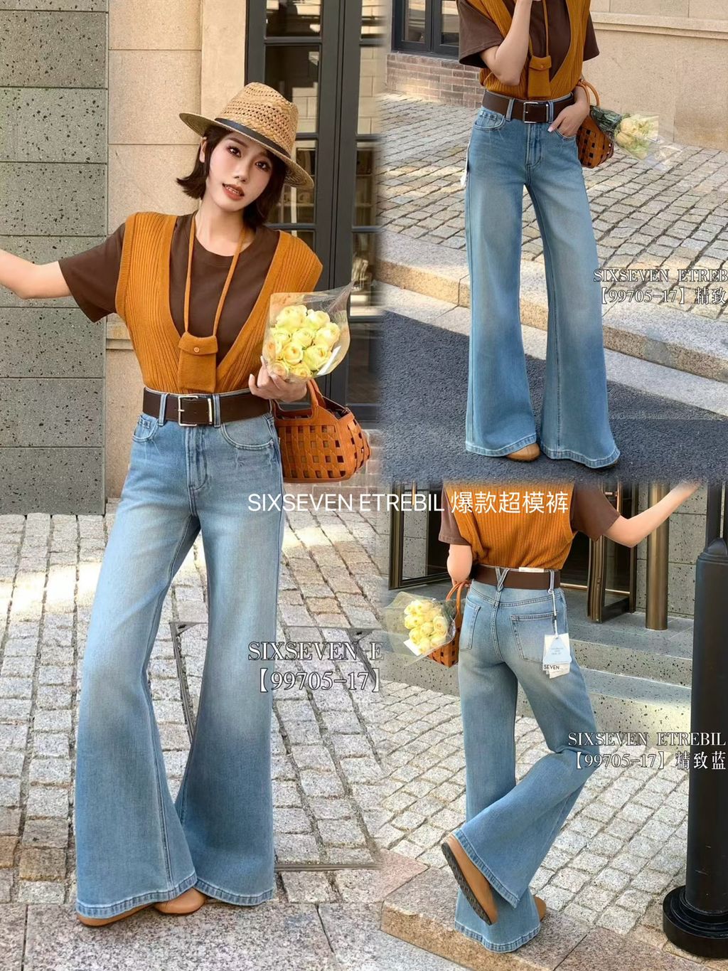 b445a96ecdd52839556e04ff99bcc2ac