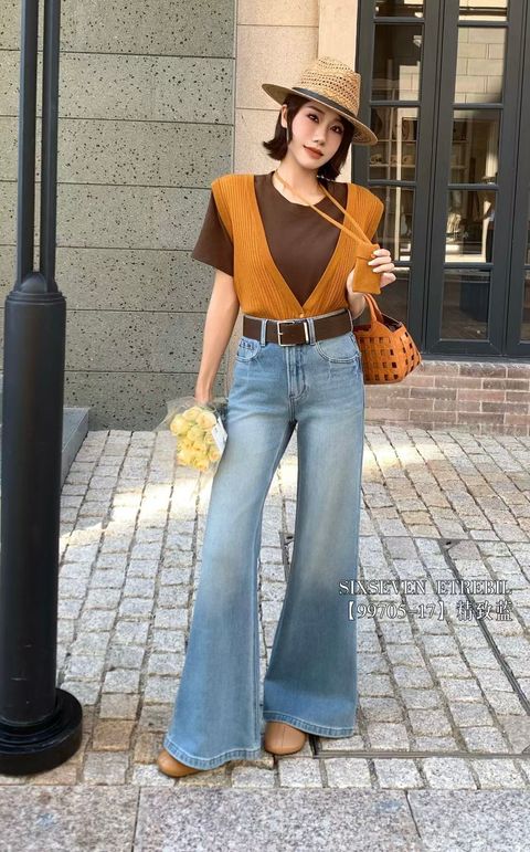 0f8407cdd3396974394c528475edfa26