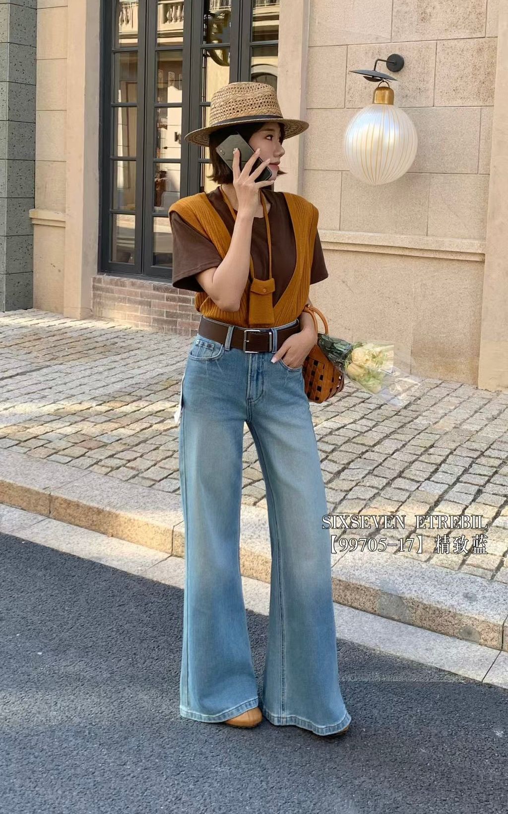 28edb67da8aca819040f8e671b09e2cd