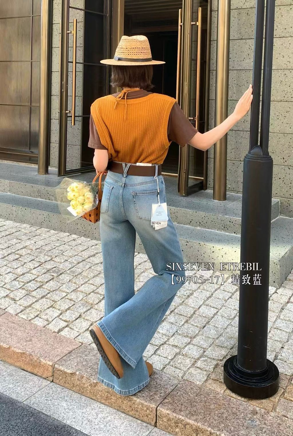 e97409830d695ea8feebc0b171f28392