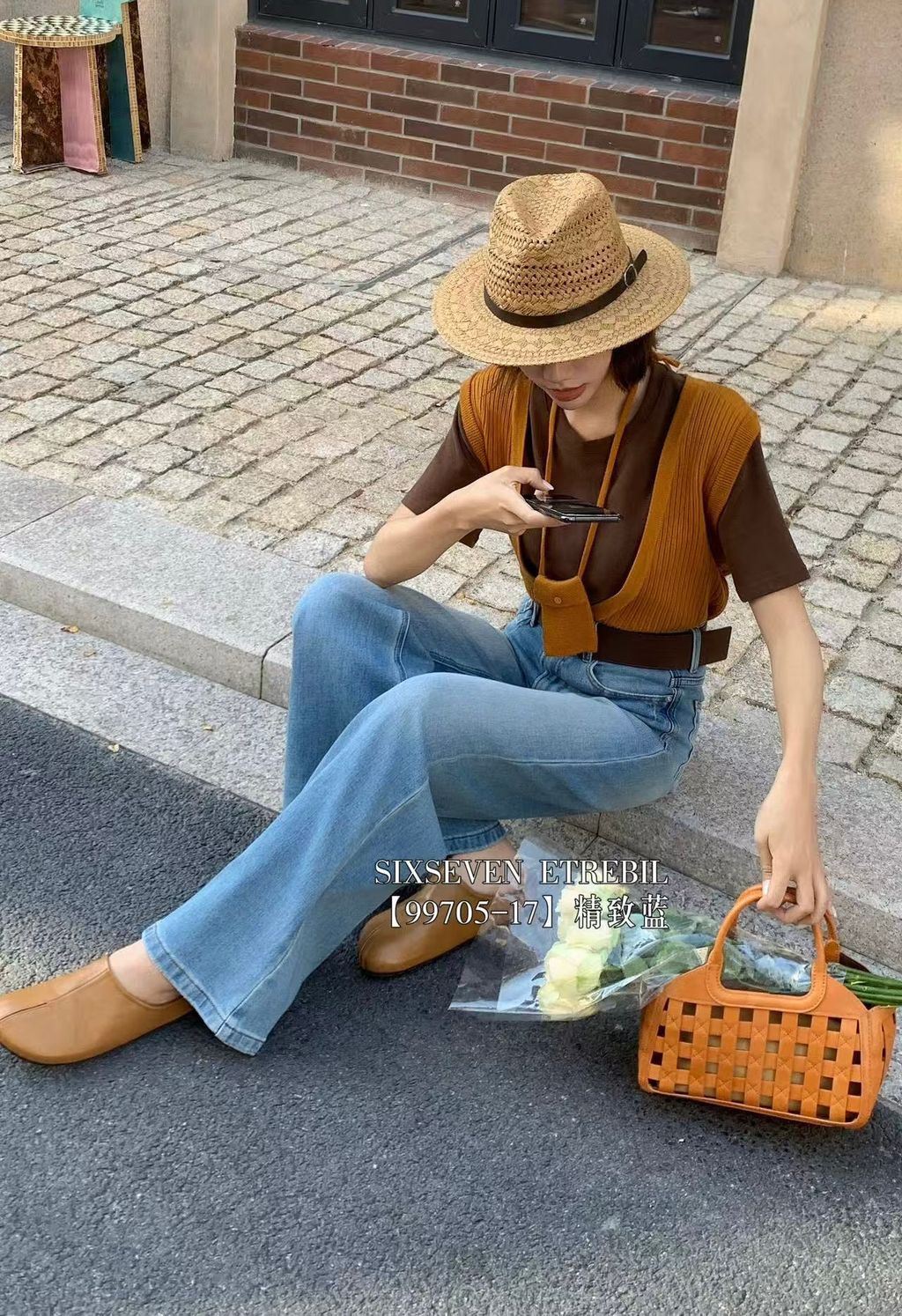 a46f051e7cc6a8d9cf1d7bdfa7b5209b