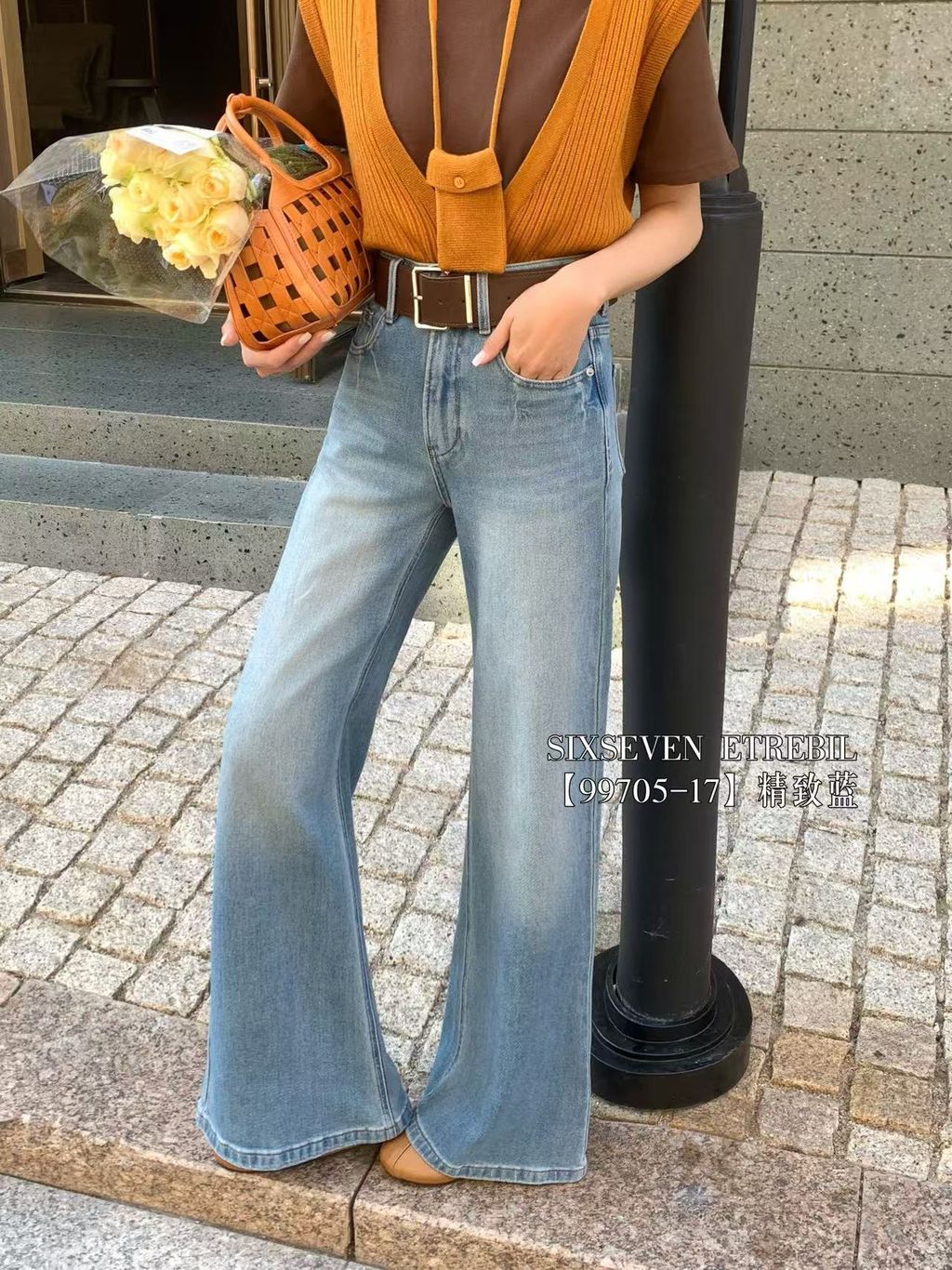 d473eb97c2f6c85b3db824b8f386e042