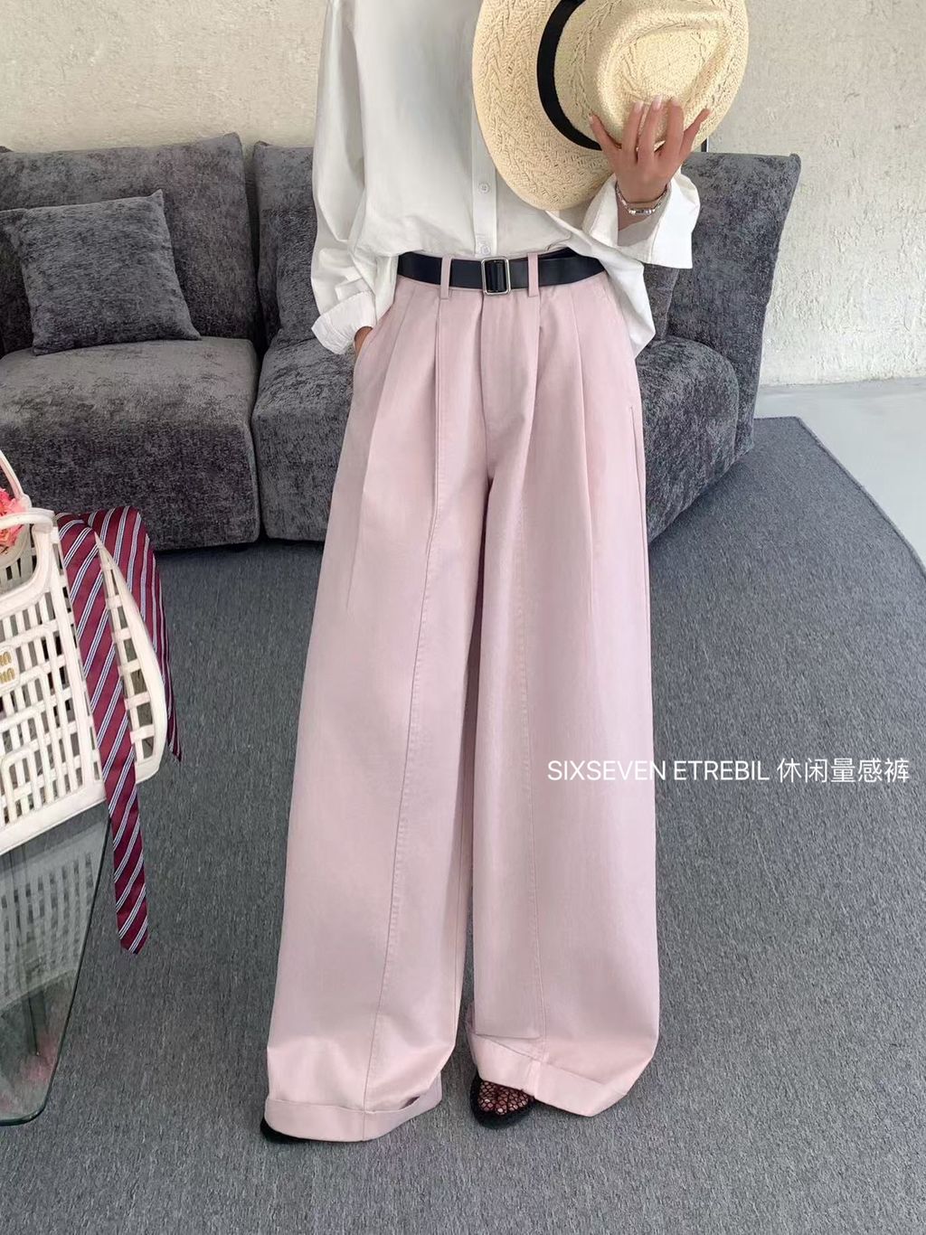 874766f573a4268e86469f92b4cecfa6