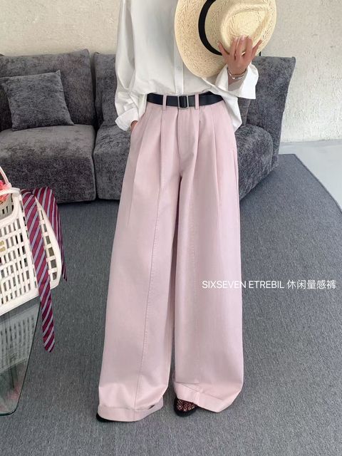 874766f573a4268e86469f92b4cecfa6