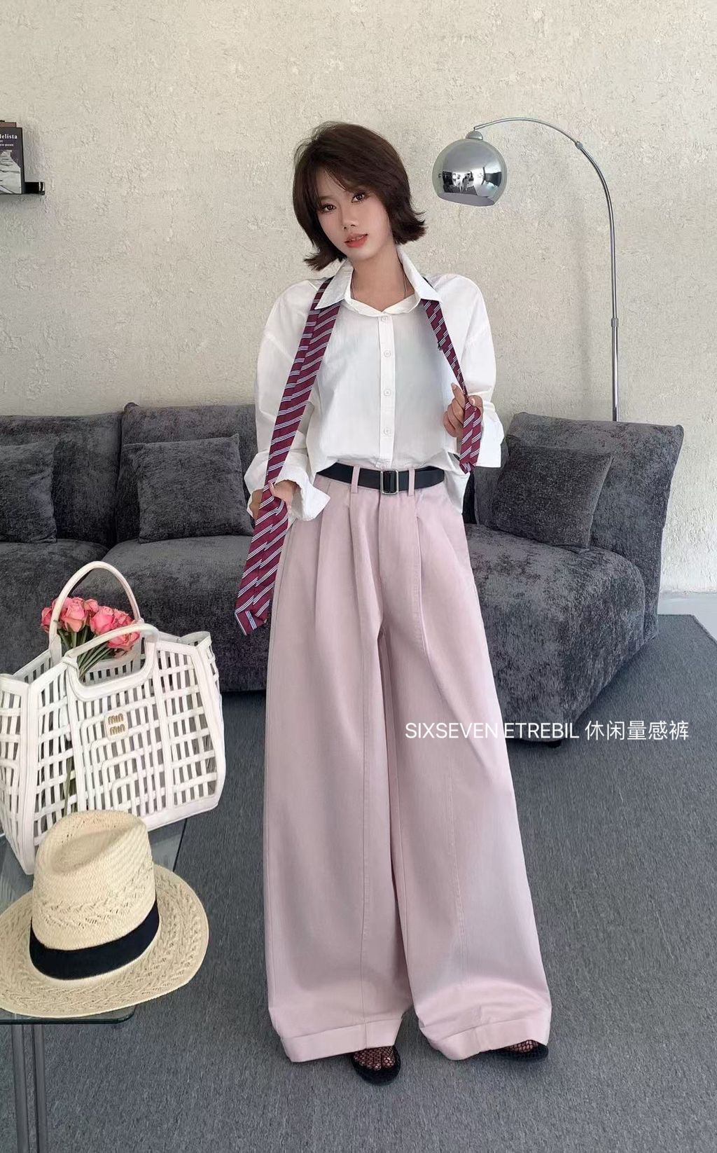 8d3405a08de4d9b8e6c60c5138bec0f6