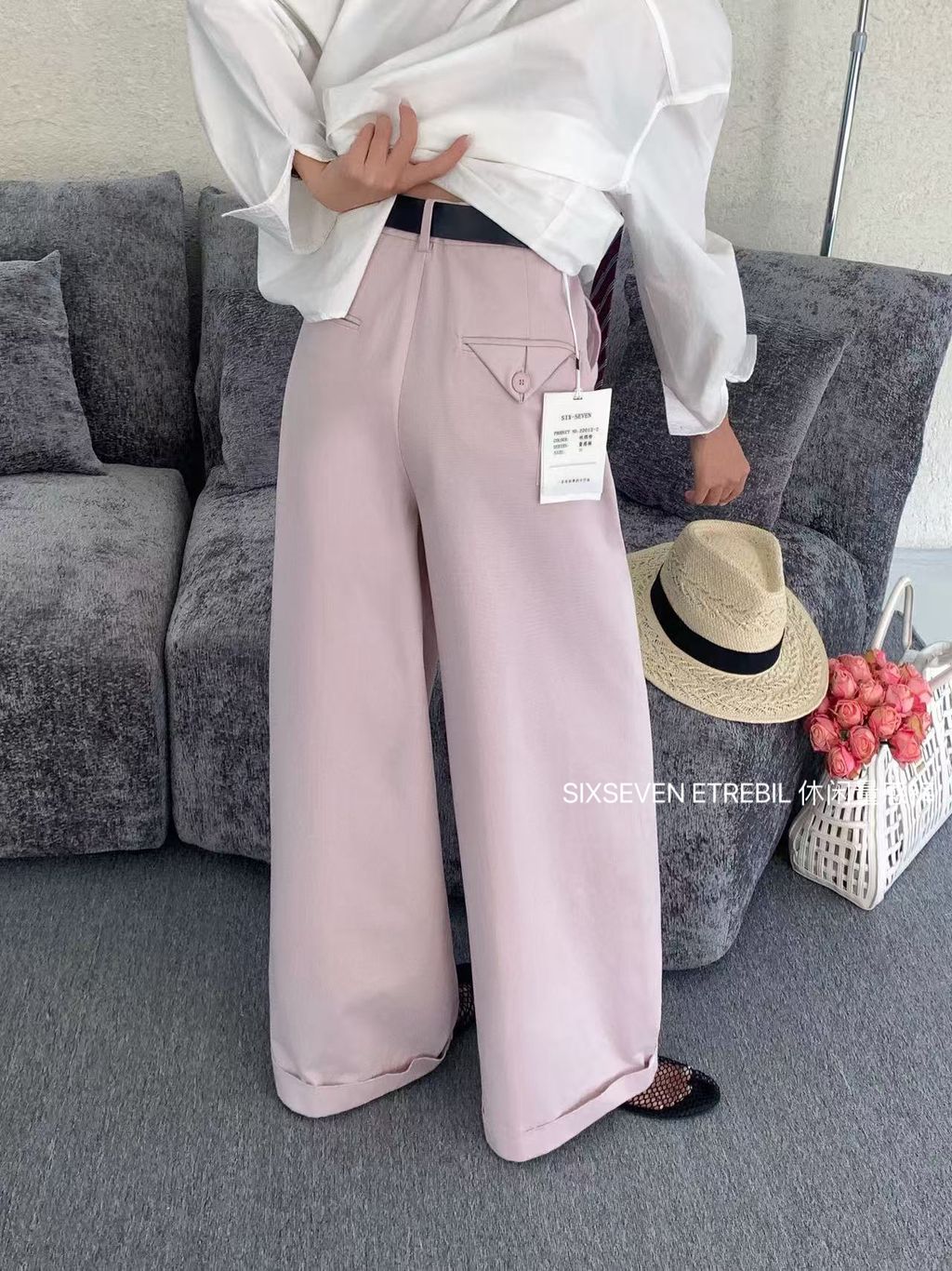 b638bd05798daeeb32a7b332bf73c0d3