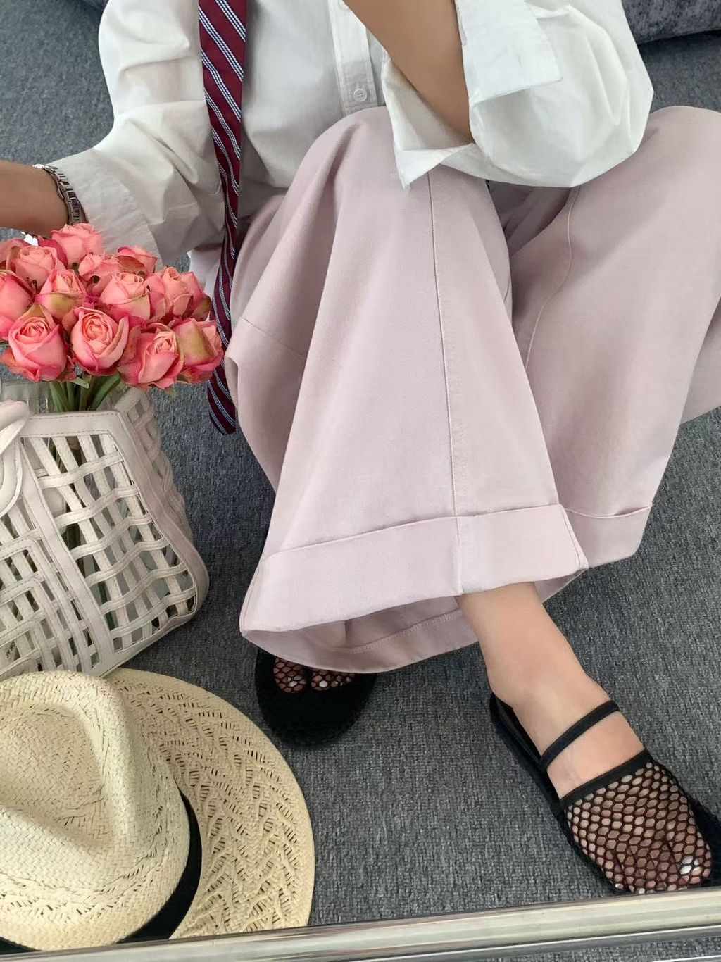 cb40756d7877c1025511e48cf80e915f